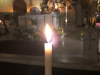 EASTER-VIGIL-2023-17