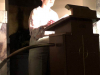 EASTER-VIGIL-2023-19
