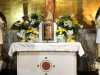 EASTER-VIGIL-2023-2
