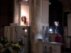 EASTER-VIGIL-2023-20