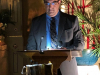 EASTER-VIGIL-2023-21