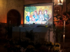 EASTER-VIGIL-2023-25