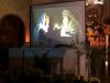 EASTER-VIGIL-2023-26