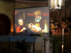 EASTER-VIGIL-2023-27