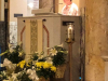 EASTER-VIGIL-2023-3