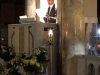 EASTER-VIGIL-2023-30