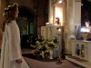 EASTER-VIGIL-2023-32