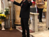 EASTER-VIGIL-2023-34