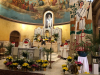 EASTER-VIGIL-2023-35