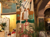 EASTER-VIGIL-2023-36