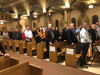 EASTER-VIGIL-2023-37