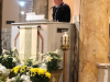 EASTER-VIGIL-2023-39