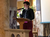 EASTER-VIGIL-2023-4