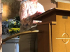 EASTER-VIGIL-2023-40