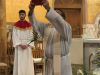 EASTER-VIGIL-2023-42