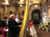 EASTER-VIGIL-2023-44