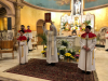 EASTER-VIGIL-2023-45