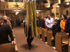 EASTER-VIGIL-2023-46