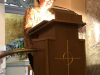 EASTER-VIGIL-2023-5
