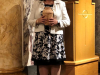 EASTER-VIGIL-2023-50