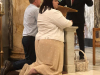 EASTER-VIGIL-2023-52
