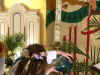 EASTER-VIGIL-2023-54