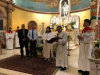 EASTER-VIGIL-2023-56
