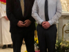EASTER-VIGIL-2023-57