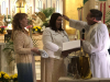 EASTER-VIGIL-2023-58