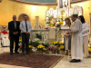 EASTER-VIGIL-2023-59