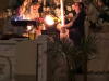 EASTER-VIGIL-2023-6