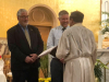 EASTER-VIGIL-2023-62