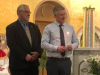 EASTER-VIGIL-2023-63