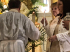 EASTER-VIGIL-2023-64