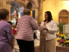 EASTER-VIGIL-2023-66