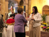 EASTER-VIGIL-2023-67