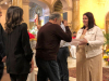 EASTER-VIGIL-2023-68
