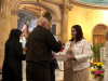 EASTER-VIGIL-2023-69