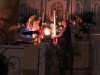 EASTER-VIGIL-2023-7