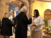 EASTER-VIGIL-2023-70