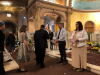 EASTER-VIGIL-2023-74