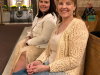 EASTER-VIGIL-2023-75