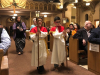 EASTER-VIGIL-2023-76