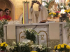 EASTER-VIGIL-2023-78