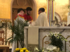 EASTER-VIGIL-2023-79