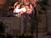 EASTER-VIGIL-2023-8
