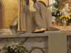 EASTER-VIGIL-2023-82