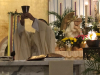 EASTER-VIGIL-2023-83