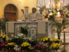 EASTER-VIGIL-2023-84