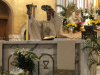 EASTER-VIGIL-2023-85